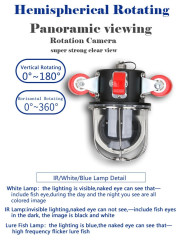 CEL-TEC PipeCam 30 PTZ St (7)