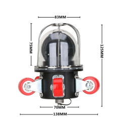 CEL-TEC PipeCam 30 PTZ St (12)