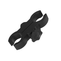 Montáž na zbraň Klarus MGM-8