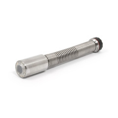 Kamerová hlavice pro CEL-TEC PipeCam 40 Master 23mm