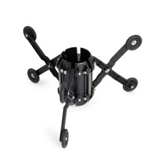 PipeCam 38 vystředovák 110/250 mm