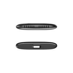 CEL-TEC Mini alkohol tester USB-C (22)