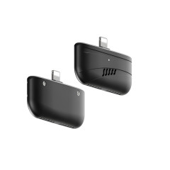 CEL-TEC Mini alkohol tester USB-C (23)