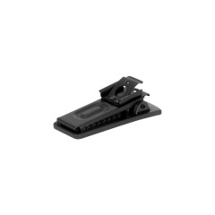 Klip CEL-TEC PK85/PK66 (2)