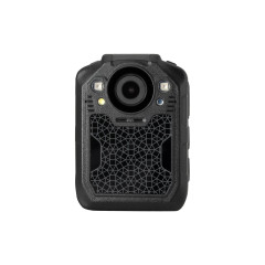 CEL-TEC PK66 (1)
