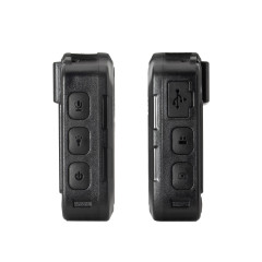 CEL-TEC PK66 (2)