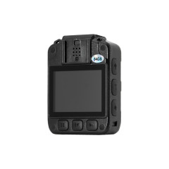 CEL-TEC PK66 (3)