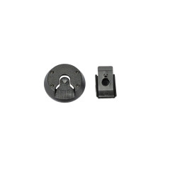 Klip Klickfast pro CEL-TEC PK91/PK95/PK98 (2)