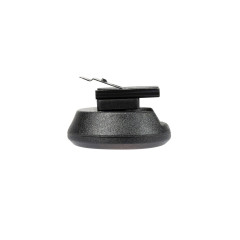 Klip Klickfast pro CEL-TEC PK91/PK95/PK98 (3)