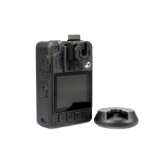Klip Klickfast pro CEL-TEC PK91/PK95/PK98 (4)
