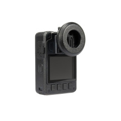 Klip Klickfast pro CEL-TEC PK91/PK95/PK98 (5)