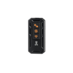 CEL-TEC MK03 Dual Wi-Fi GPS (12)