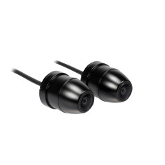 CEL-TEC MK03 Dual Wi-Fi GPS (13)