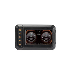 CEL-TEC MK03 Dual Wi-Fi GPS (14)