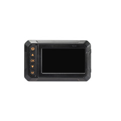 CEL-TEC MK03 Dual Wi-Fi GPS (15)