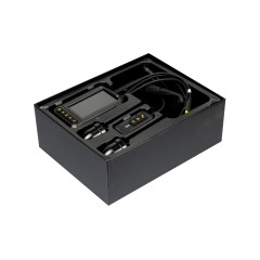 CEL-TEC MK03 Dual Wi-Fi GPS (16)