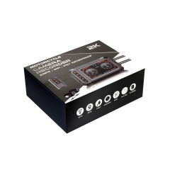 CEL-TEC MK03 Dual Wi-Fi GPS (17)