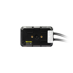 CEL-TEC MK03 Dual Wi-Fi GPS (18)