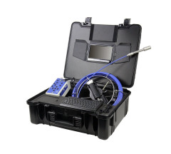 CEL-TEC PipeCam 30 Expert HD (3)