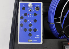 CEL-TEC PipeCam 30 Expert HD (7)