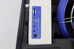 CEL-TEC PipeCam 30 Expert HD (8)