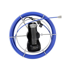 CEL-TEC PipeCam 30 Expert HD (9)
