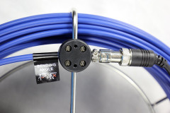 CEL-TEC PipeCam 30 Expert HD (10)