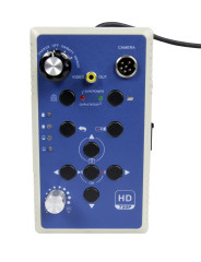 CEL-TEC PipeCam 30 Expert HD (6)