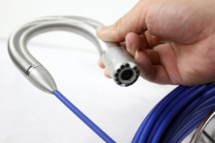 CEL-TEC PipeCam 30 Expert HD (11)
