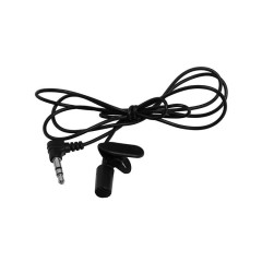 CEL-TEC PipeCam 30 Expert HD (13)