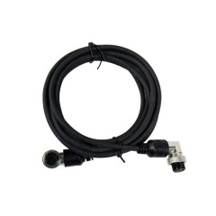 CEL-TEC PipeCam 30 Expert HD (15)