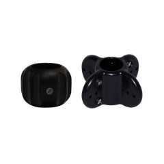 CEL-TEC PipeCam 30 Expert HD (16)