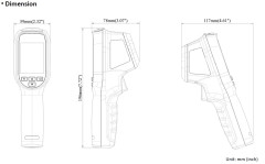 HM-TP30-1AQF-Eco - 1,35 mm (2)