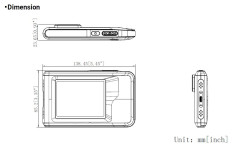 HM-TP30-1AQF-Eco-V - 1,35 mm (2)