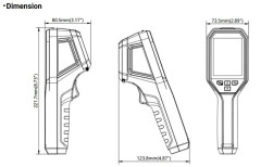 HM-TP52-3AQF/W-B21L (2)
