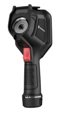 HM-TP42-3AQF/W-Pocket2 - 3,5 mm (2)