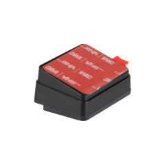 CEL-TEC 3M držák pro K5 Triple