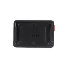 CEL-TEC 3M držák pro K5 Triple (3)
