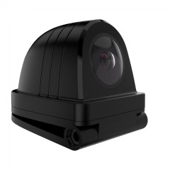 Zadní kamera CEL-TEC M6s Original (2)