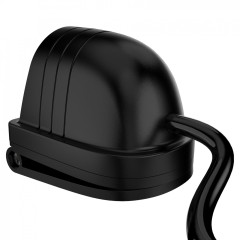 Zadní kamera CEL-TEC M6s Original (3)