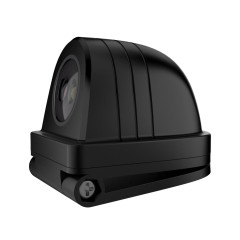 Zadní kamera CEL-TEC M6s Original (5)