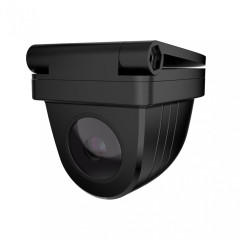 Zadní kamera CEL-TEC K5/M6s original