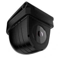 Zadní kamera CEL-TEC M6s Original (7)