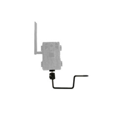 LUNA-LIVEVIEW-BRACKET