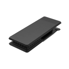 Držák AXIS TW1100 5P (3)