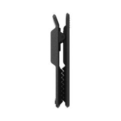 Držák AXIS TW1100 5P (7)