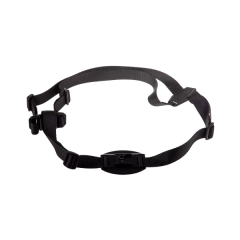 AXIS TW1103 – držák hrudního popruhu KlickFast (balení 5 ks)