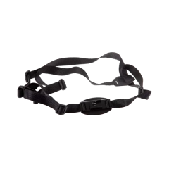 Držák hrudního popruhu AXIS TW1103 5P (5)