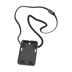 AXIS TW1106 Magnetický držák 5P