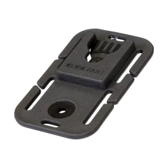 Montáž AXIS TW1110 MOLLE 5 ks